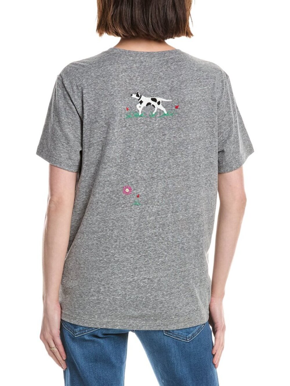 MOTHER "Hot on the Trail Shirt" - Picture 2 of 9